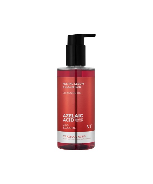 face care/cosmetics make-up remover ZOZOTOWN WOMEN List Price