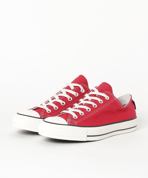 Converse Converse コンバース All Star 100 Gore Tex Ox 防水透湿 メンズスニーカー オールスター100ゴアテックスox Buyee Ein Proxy Kaufservice Fur Japanische Online Shops Shoppen Sie Bei Zozotown