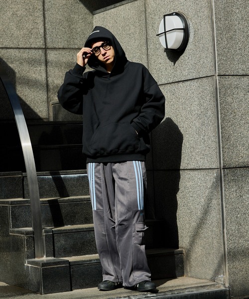 FOG ESSENTIALS | FOG ESSENTIALS/エッセンシャルズ Pullover Hoodie