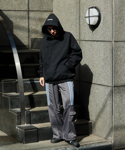 FOG ESSENTIALS | FOG ESSENTIALS/エッセンシャルズ Pullover Hoodie
