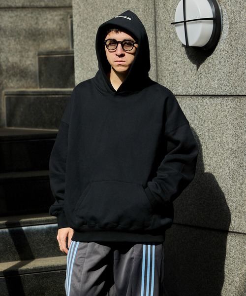 FOG ESSENTIALS | FOG ESSENTIALS/エッセンシャルズ Pullover Hoodie