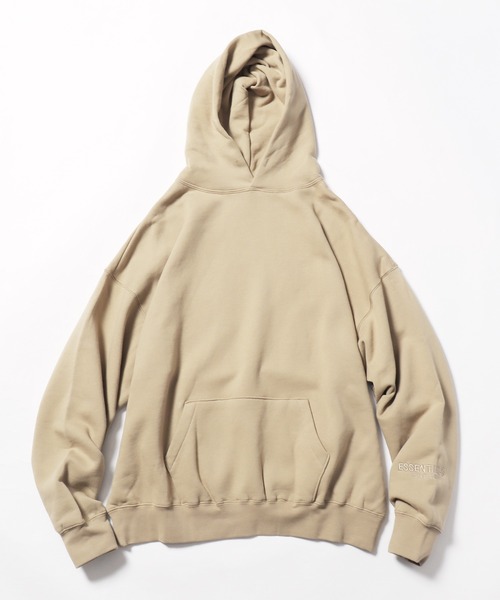 FOG ESSENTIALS | FOG ESSENTIALS/エッセンシャルズ Pullover Hoodie