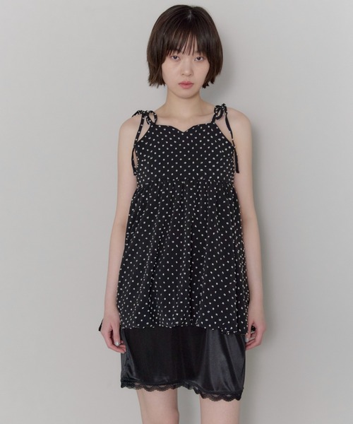 Dresses Tunic ZOZOTOWN WOMEN List Price | Buyee, an Online Proxy