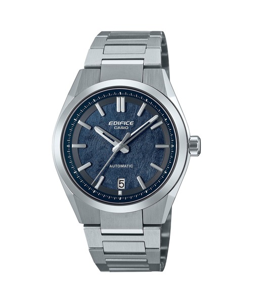CASIO | Buyee, an Online Proxy Shopping Service | Shop at