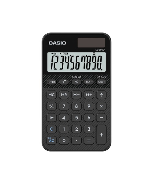 CASIO | Buyee, an Online Proxy Shopping Service | Shop at ZOZOTOWN