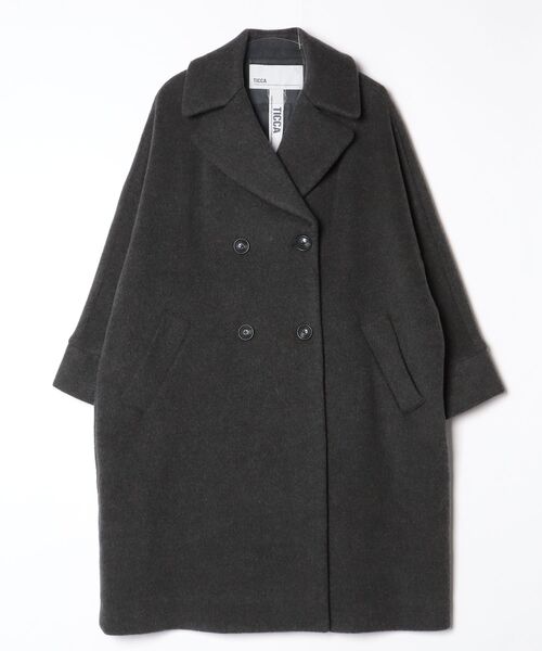 URBAN RESEARCH | ダッフルコート - Buyee, an Online Proxy Shopping