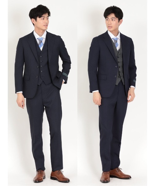 Alexander Julian | Buyee日本代购服务| 于ZOZOTOWN购物