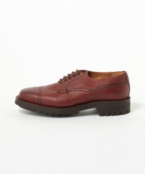 JOSEPH CHEANEY&SONS | 【JOSEPH CHEANEY/ジョセフ チーニー