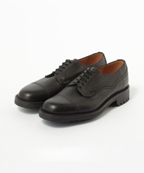 JOSEPH CHEANEY&SONS | 【JOSEPH CHEANEY/ジョセフ チーニー