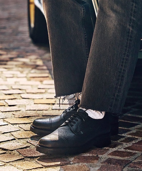 JOSEPH CHEANEY&SONS | 【JOSEPH CHEANEY/ジョセフ チーニー