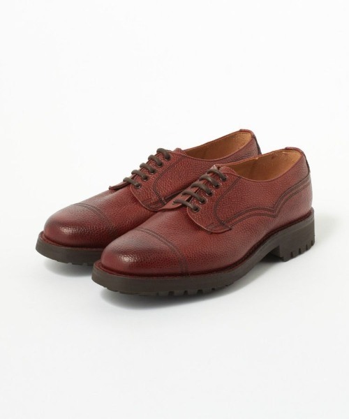 JOSEPH CHEANEY&SONS | 【JOSEPH CHEANEY/ジョセフ チーニー