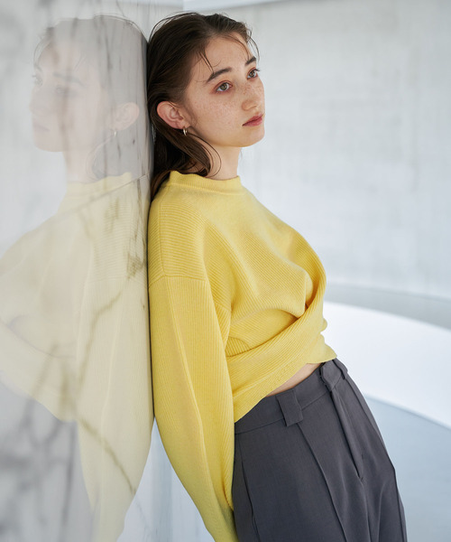 EMMA LIMBER | Buyee 通販購入サポートサービス | ZOZOTOWNでお