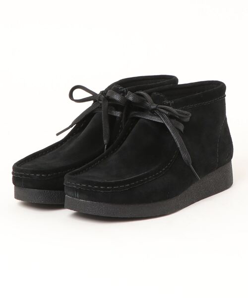 CLARKS | CLARKS / クラークス Weaver - Buyee, an Online Proxy
