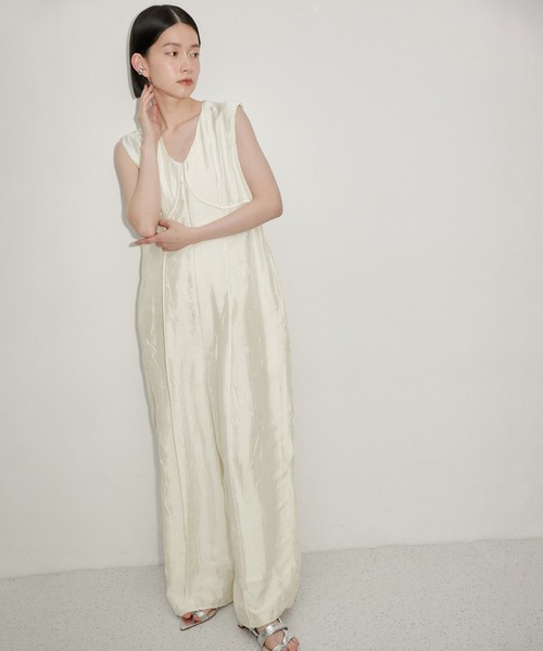 ADAM ET ROPE' | グロッシーロンパース - Buyee, an Online