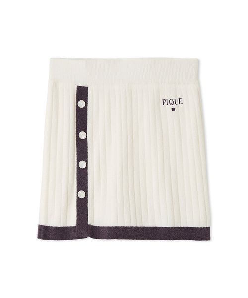 gelato pique | Buyeeตัวแทนช้อปปิ้งจากร้านค้าญี่ปุ่น | ซื้อจากZOZOTOWN