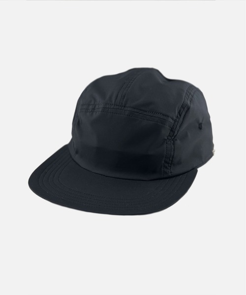 HUNTISM | Buyee, an Online Proxy Shopping Service | Shop at ZOZOTOWN