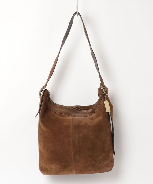 【新品未使用】COACH♡ショルダーバッグ COACH | ショルダーバッグ - Buyee, an Online Proxy Shopping Service