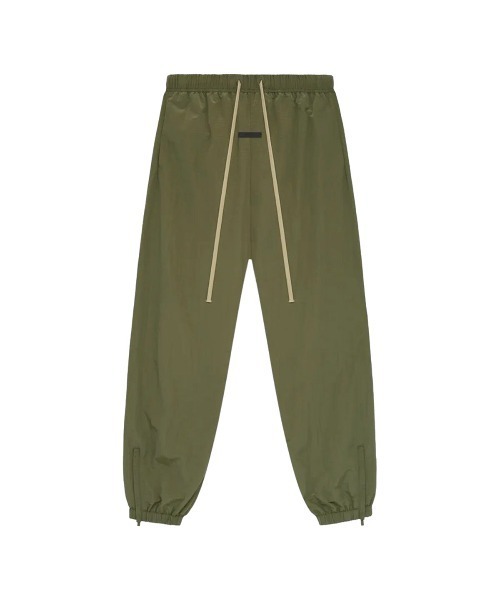 FOG ESSENTIALS | Buyee, an Online Proxy Shopping Service | Shop at