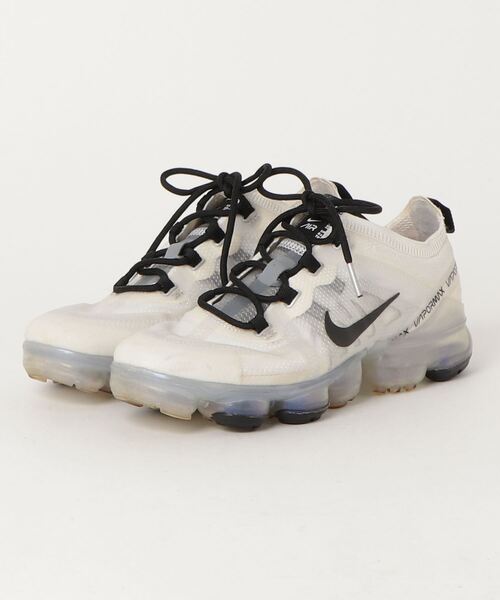 Nike ローカットスニーカー Buyee An Online Proxy Shopping Service Shop At Zozoused Bot Online