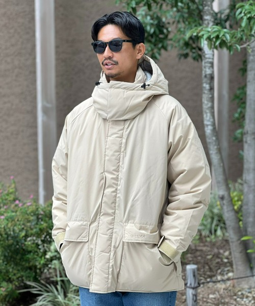 MARMOT | 【Marmot】Mammoth Down Parka - Buyee, an Online Proxy