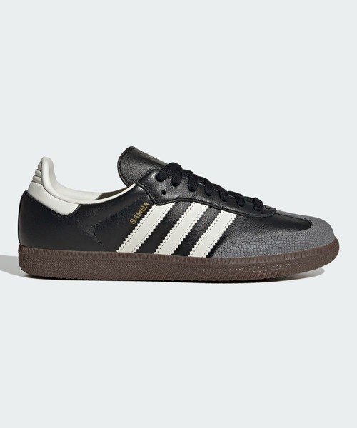 ADIDAS | Essentials グロッシー 2-in-1スタイル クロップド丈