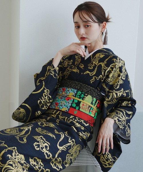 utatane | Buyee日本代購服務 | 於ZOZOTOWN購物