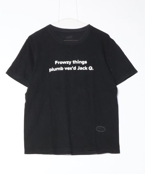 TANGTANG | Buyee日本代購服務 | 於ZOZOTOWN購物