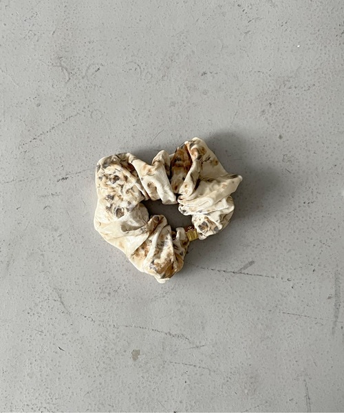 O | Buyee, an Online Proxy Shopping Service | Shop at ZOZOTOWN