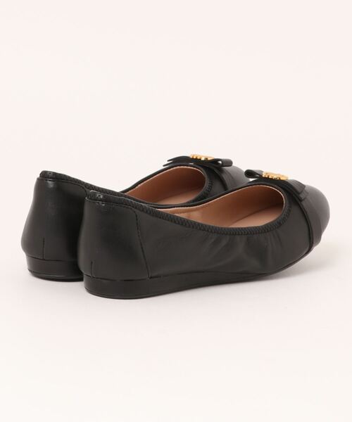 COLE HAAN | トバ ボウ バレエ womens - Buyee, an Online Proxy