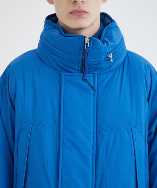 PRODUCT TWELVE | 【Product Twelve / プロダクトトゥエルブ