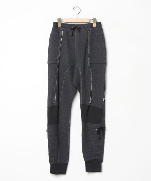 Pants MEN UNDERCOVER | Buyee, an Online Proxy Shopping Service