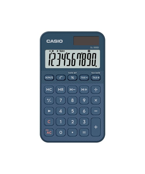 CASIO | Buyee, an Online Proxy Shopping Service | Shop at ZOZOTOWN