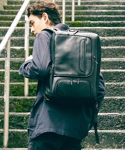 BROSKI AND SUPPLY | Buyee, an Online Proxy Shopping Service