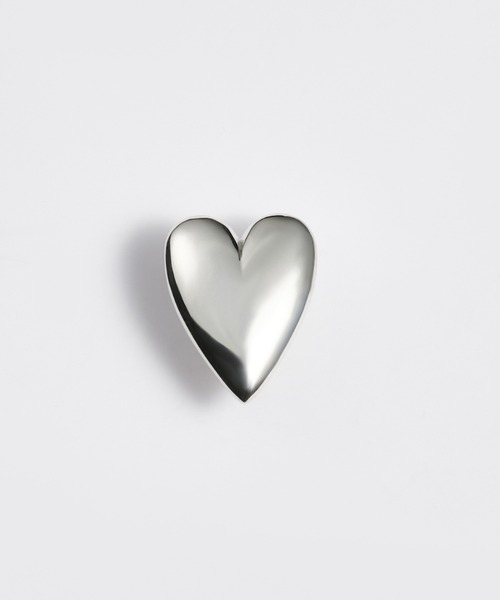 Accessories Pierce (for one ear) ZOZOTOWN MEN List Price