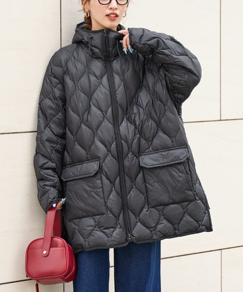 FREAK'S STORE | 限定展開 TAION × FREAK'S STORE/タイオン 別注