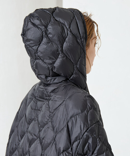 FREAK'S STORE | 限定展開 TAION × FREAK'S STORE/タイオン 別注