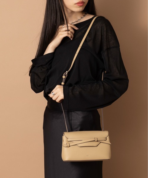 tov | Buyee, an Online Proxy Shopping Service | Shop at ZOZOTOWN