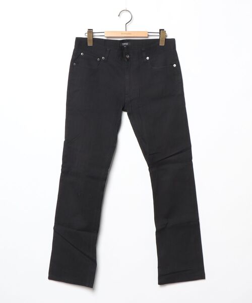 BURBERRY パンツ BLACK LABEL BURBERRY BLACK LABEL グレンチェック