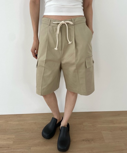 didot.showroom 2024 ローライズワイドルーズヴィンテージデニム ローライズワイドルーズヴィンテージデニム（デニムパンツ