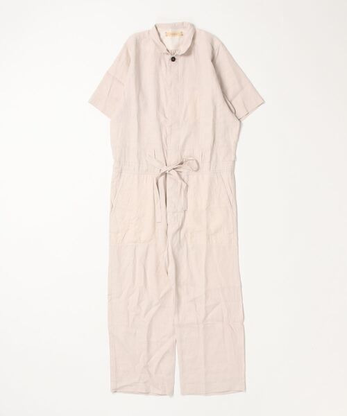 SUZUKI TAKAYUKI | pants Ⅱ - Buyee, an Online Proxy Shopping