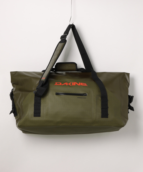 ダカイン ダッフル ローラー キャリーバッグ 90L 2way スノーボード ダカイン ダッフル ローラー キャリーバッグ 90L 2way スノーボード