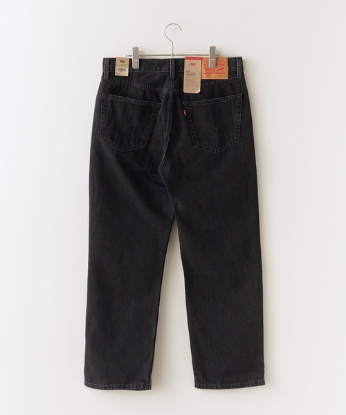 LEVI'S | LEVI'S/リーバイス 565 LOOSE STRAIGHT ルーズストレート