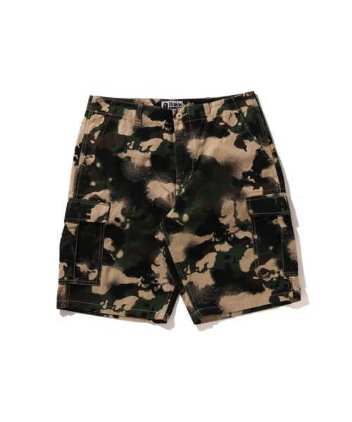 A BATHING APE | カーゴパンツ - Buyee, an Online Proxy