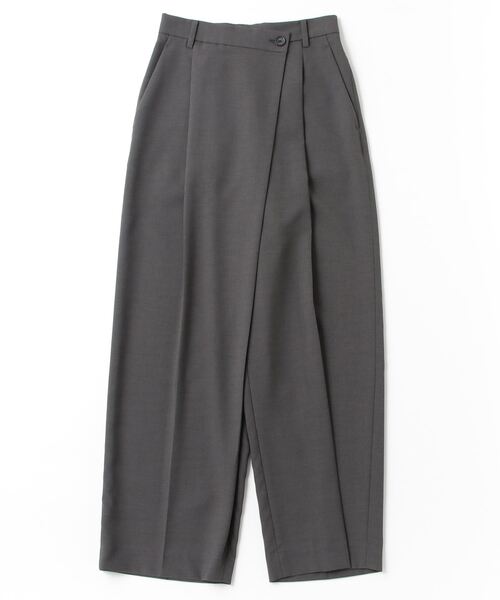 パンツ BUYEE PAGEBOY | パンツ - Buyee, an Online Proxy Shopping Service | Shop