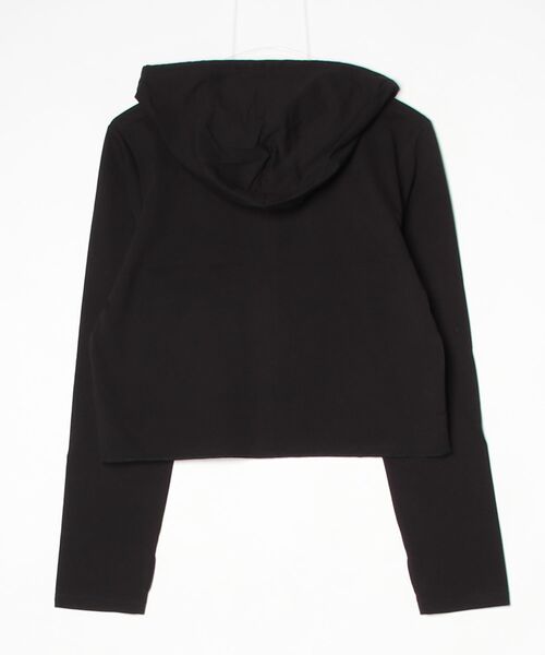 BEAUTY&YOUTH UNITED ARROWS | ジップアップパーカー - Buyee, an