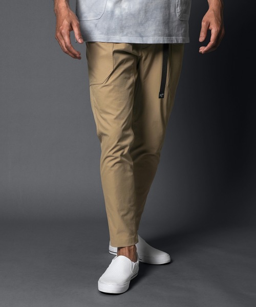 Pants Cargo Pants MEN List Price | Buyee, an Online Proxy Shopping Pants Cargo Pants MEN List Price | Buyee, an Online Proxy Shopping