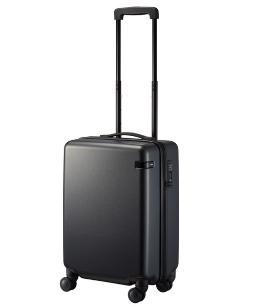 ACE. | ace.GENE ビジネスバッグ プロフレックス No.67604 16L B4