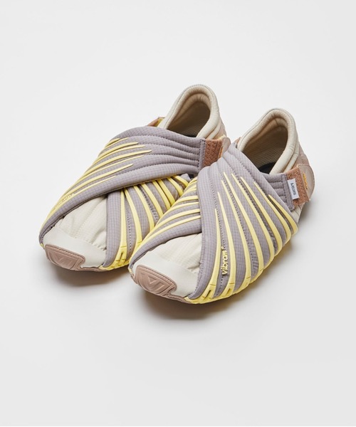 SUICOKE | Buyee, an Online Proxy Shopping Service | Shop at ZOZOTOWN