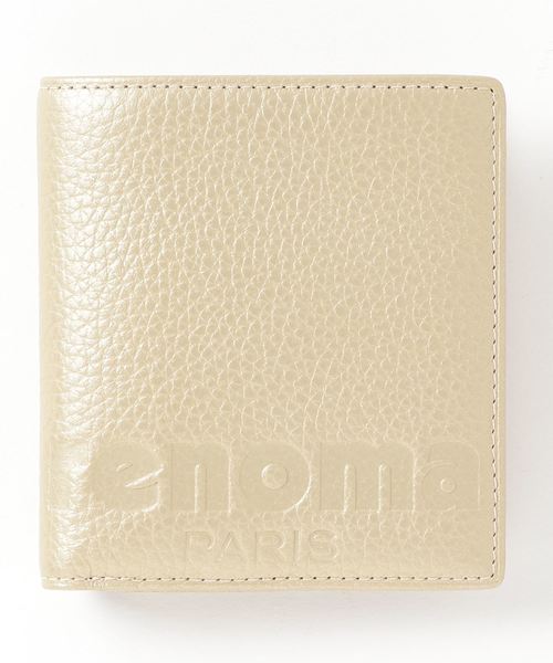 Renoma Paris Renoma Paris レノマ パリス Glitter カード 札入れ Buyee An Online Proxy Shopping Service Shop At Zozotown Bot Online Renoma Paris Renoma Paris レノマ パリス Glitter カード 札入れ Buyee An Online Proxy Shopping Service Shop At Zozotown Bot Online