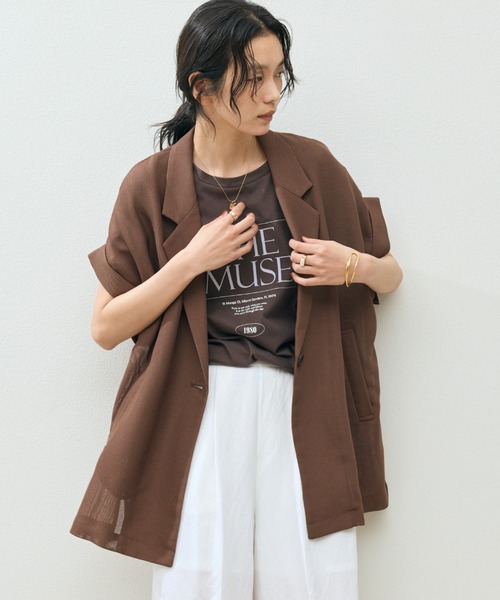 PENNEYS | 【PENNEY'S】デニムカバーオール - Buyee, an Online Proxy